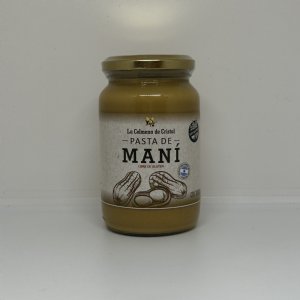 Foto de La Colmena de Cristal