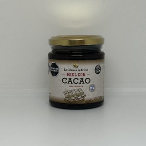 Foto de La Colmena de Cristal