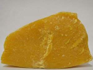 Foto de La Colmena de Cristal