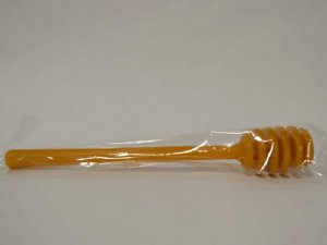 Foto de La Colmena de Cristal