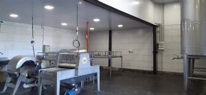 Foto de La Colmena de Cristal