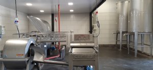 Foto de La Colmena de Cristal