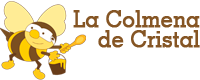La Colmena de Cristal, Miel de las Sierras para disfrutar en familia